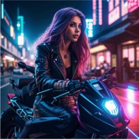 Попрошу тебя (BRZ Remix) - Single - Virus