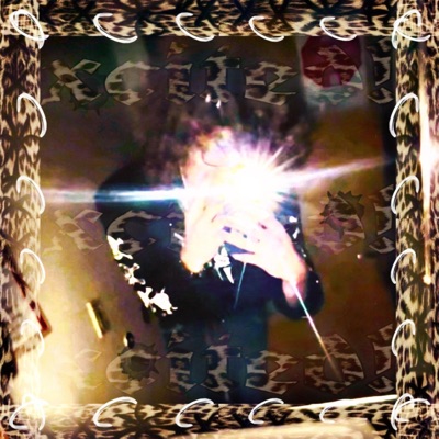 xcited (feel u) - Single