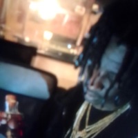 Love our music(Eric Sherman Flow) - Single - Stoneda1st