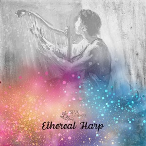 Ethereal Harp: Lullabies of the Night