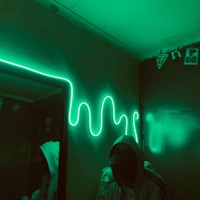 CSOM III. (feat. Courteous $witch) - Single - EL.