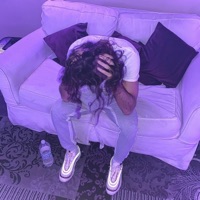 Dennis Rodman - Single - LeZeus