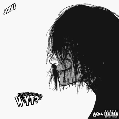 WYT? - EP