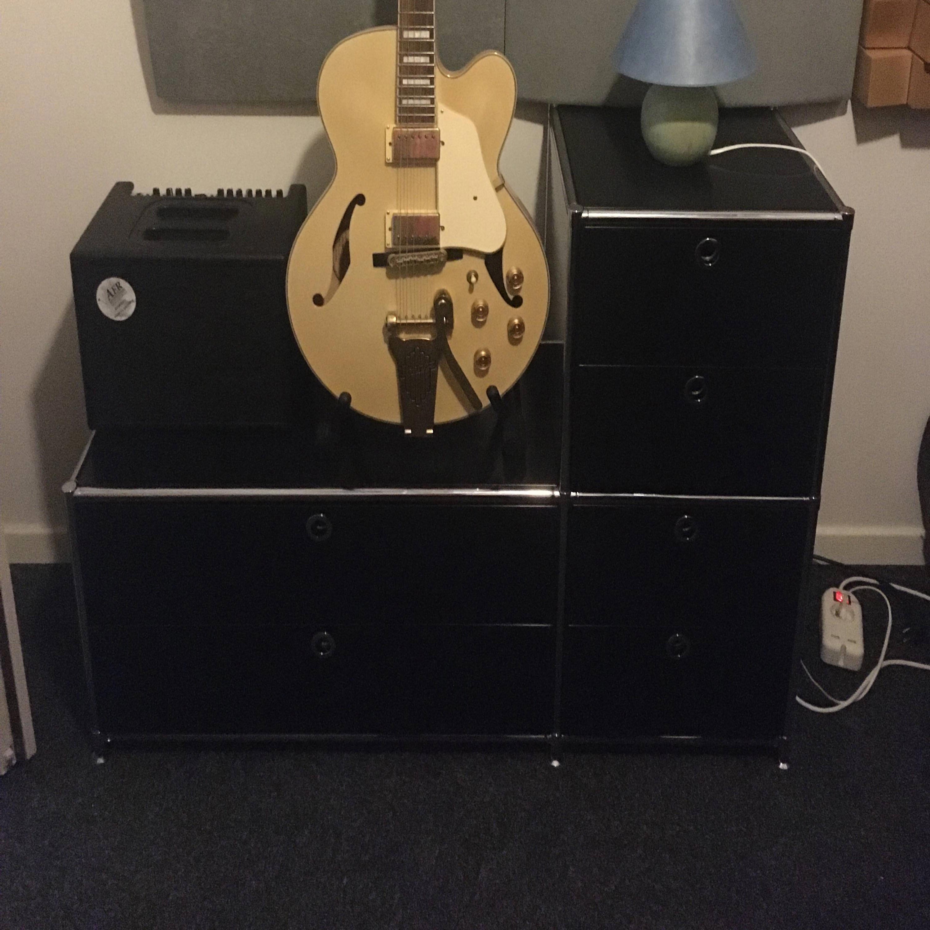 Love in Portofino - Single