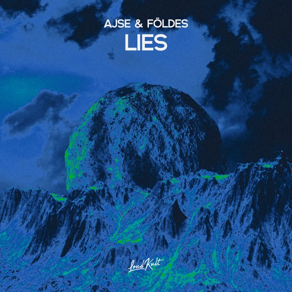 Lies - Single