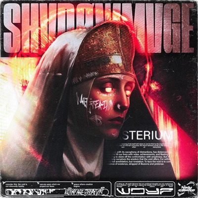 Smithereens - Single