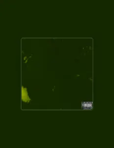 Listen to prey, watch music videos, read bio, see tour dates & more!