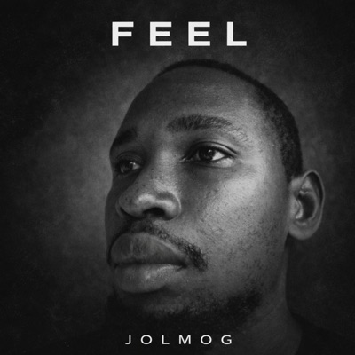 Feel - Single