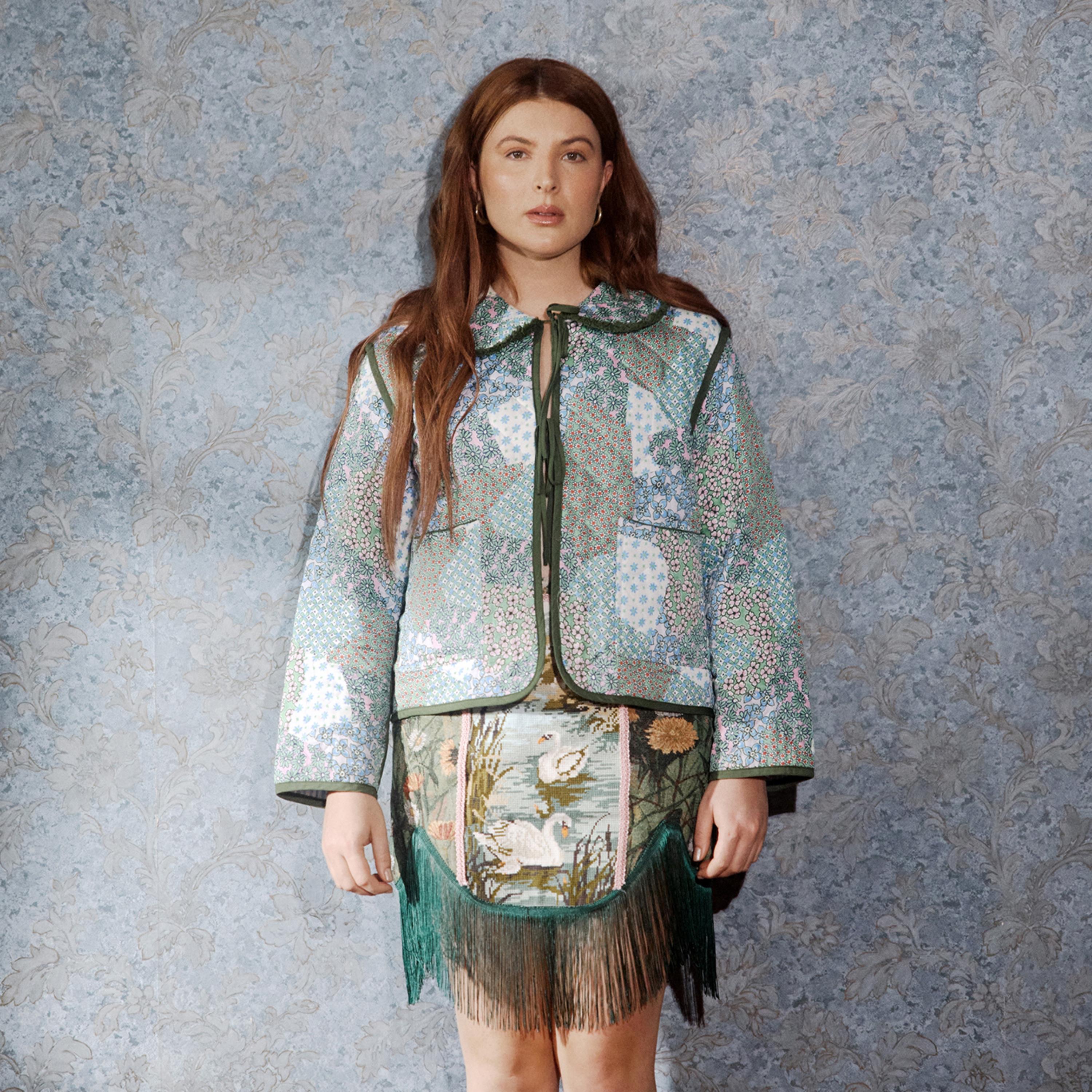 Till The Music Stops - Single