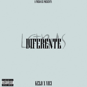 Different
