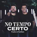 CAMISA DE FORCA