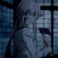 overflow (feat. tampa) - Single - aberrations