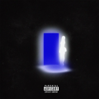 Más Suelta (feat. Rios_z) - Single