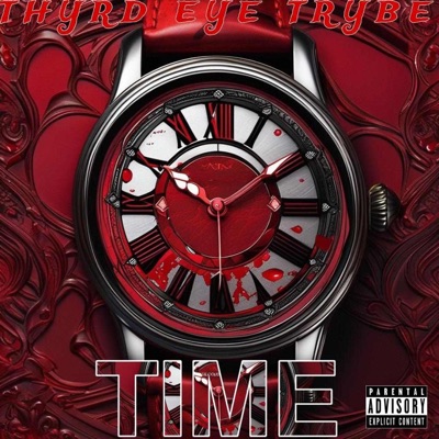 Time - Single