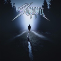 BLURRED (feat. Dethbed) - Single - YoppaFonz