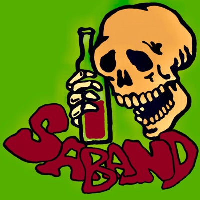 SaBand EP - EP