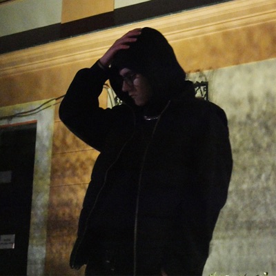 SERCE Z KAMIENIA - Single