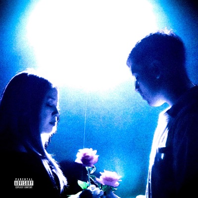 La Verdad - Single