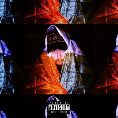 The Storm Before The Calm!