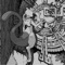 Mewtwo - Orich, Ventric, DUALFO & Baku lyrics