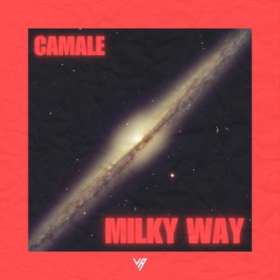 Milky Way - Single