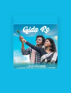 Ouça Sneha Hembrom, assista a videoclipes, leia a biografia, veja as datas das turnês e mais!