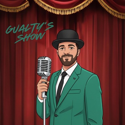 Gualty's Show