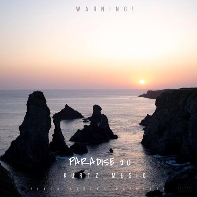 PARADISE 2.0 - Single