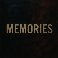 memories - Clime