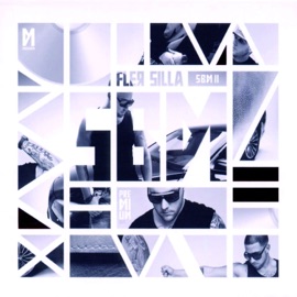 Geh beiseite Fler & Silla