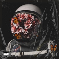 Ikaw at ikaw (feat. Elad, LSSR & Outer Space Studio) - Single - Yalien Dahlen