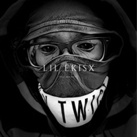 Dime Si Paso A Buscarte (feat. Kiloo Onassis) - Single - Lil Ekisx