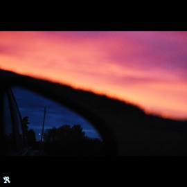 TAINTED DOOM Don Rusthol