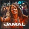 Jamal - MR.THAVISHA lyrics