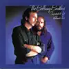 Bellamy Brothers-Feelin'The     Feelin' -Single