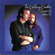 I Need More of You - The Bellamy Brothers