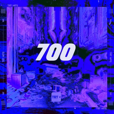 700 - Single