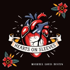Hearts On Sleeves