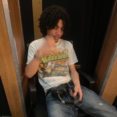 it's boring - Single