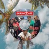 Icon Ayo,Where everybody go ! - Single