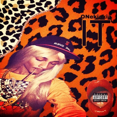 ON IT! - Single