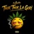 La Gori (feat. Tnor Tnor)