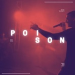 Poison - Single