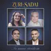 Zuri-Sadai - Oración a Dios