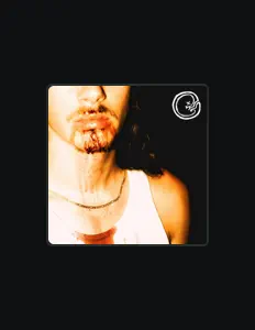 Listen to Embryon, watch music videos, read bio, see tour dates & more!