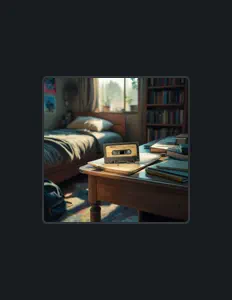 Luister naar Pungluu, bekijk muziekvideo's, lees de bio, bekijk de tourdata, en meer!