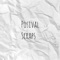 Noctambulist (Acoustic Version) - Posival lyrics