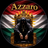 Zaxo dile me
