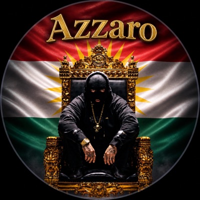 Zaxo dile me