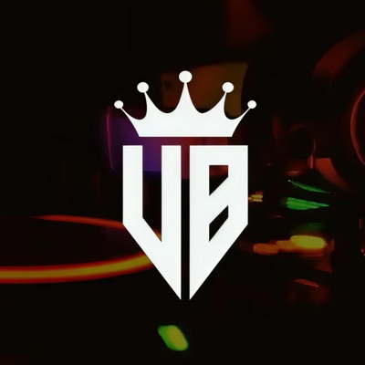 Make A Move - Single